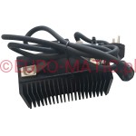 Cleanfix Transformator 230V