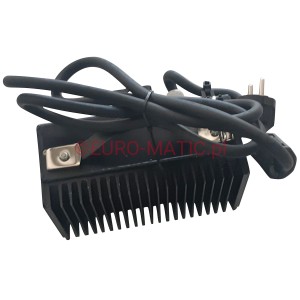 Cleanfix Transformator 230V