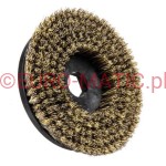 Cleanfix Szczotka szorująca 5K