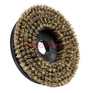 Cleanfix Szczotka szorująca 5K