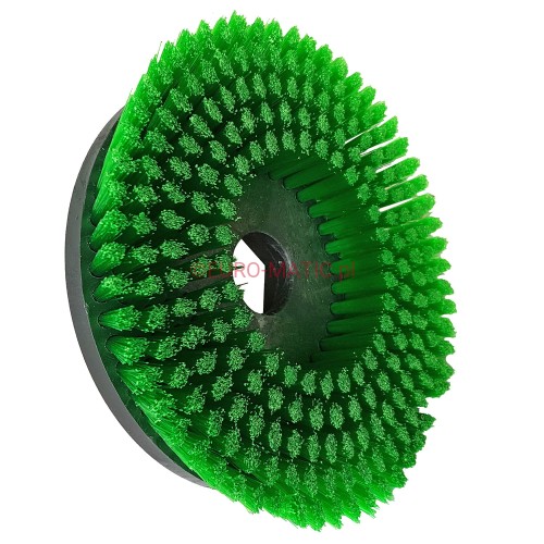 15248