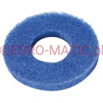 Cleanfix Pad niebieski 5szt