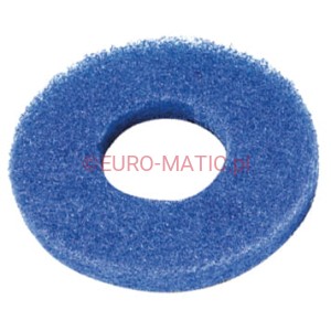 Cleanfix Pad niebieski 5szt