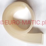 Cleanfix Gumy ssawy tłuszczo- i olejoodporne