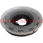 Cleanfix Szczotka do betonu 38,1 sm