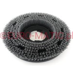 Cleanfix Szczotka z węglika krzemu 38,1 sm