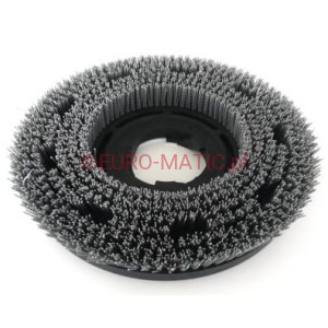 Cleanfix Szczotka z węglika krzemu 38,1 sm