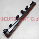 Cleanfix Dysza ssąca prosta tłuszczo- i olejoodporna