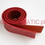 Cleanfix Gumy ssawy, proste