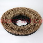 Cleanfix Szczotka do szorowania 5K 51 sm