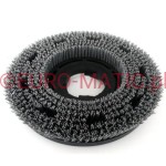 Cleanfix Szczotka z węglika krzemu 305mm