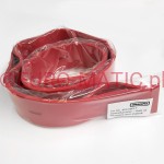 Cleanfix Guma ssawki standardowa kompl