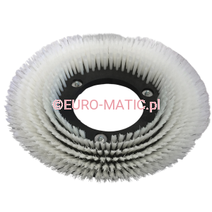 Cleanfix Szczotka do betonu