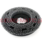 Cleanfix Szczotka z węglika krzemu