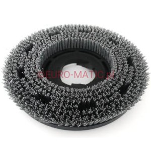 Cleanfix Szczotka z węglika krzemu