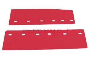 Cleanfix guma ssawki standardowa