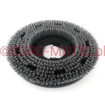 Cleanfix Szczotka z węglika krzemu