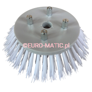 Cleanfix Szczotka 18 cm