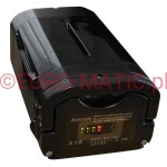 Cleanfix Akumulator 24V / 11,6 Ah