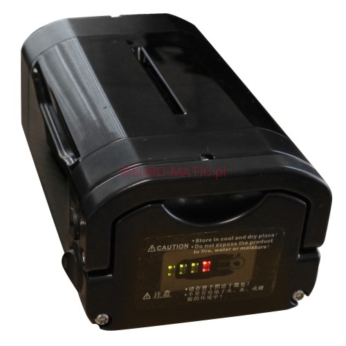 029.037 cleanfix akumulator 24v.jpg