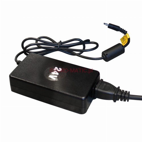 029.041 zasilacz 24v cleanfix.jpg