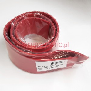 Cleanfix Guma ssawki standardowa komplet