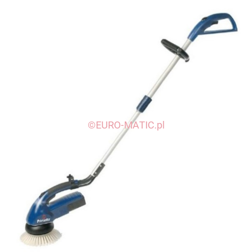 szorowarka primaster 2w1.png