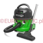 Odkurzacz Numatic NPR240 ECO