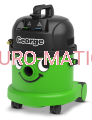 1. George GVE370.png