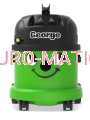 2. George GVE370.png