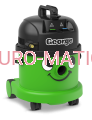 3. George GVE370.png