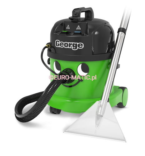 4. George GVE370 (With Kit).png