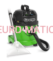 5. George GVE370 (With Kit).png