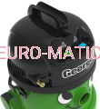 6. George GVE370 (Switch Close Up).png