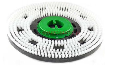 606700 uchwyt pada numatic.jpg