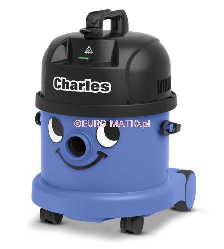 1. Charles CVC370.png
