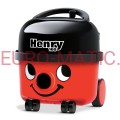 odkurzacz_numatic_henry_hvr_160.jpg