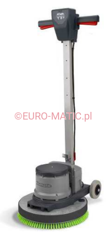 Numatic_HFS1015G.png