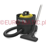 Numatic PRP180 odkurzacz profesjonalny do pracy na sucho (918631)