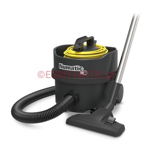 Numatic PRP180 odkurzacz profesjonalny do pracy na sucho (918631)