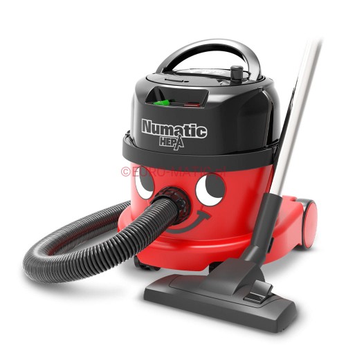 numatic-PPR170H-odkurzacz-do-biur-filtr-hepa.jpg
