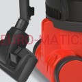 odkurzacz_numatic_Henry_HVR160_5.jpg