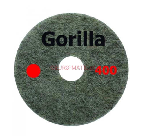 pady diamentowe_czerwony.jpg