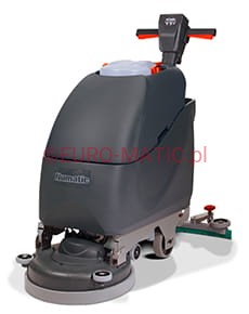 Maszyna-czyszczaca-Numatic-TGB-4045