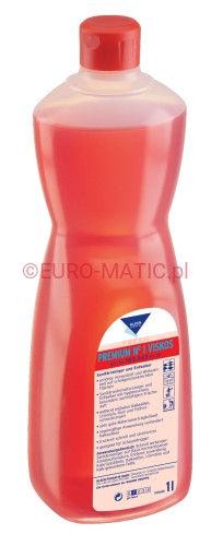 Kleen Premium Nr1