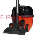 odkurzacz_numatic_Henry_HVR160_6.jpg