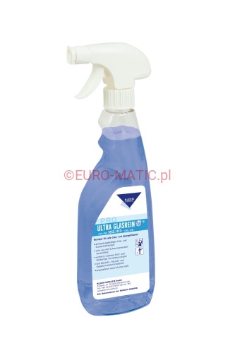 Kleeen-UltraGlasrein-750-ml.jpg