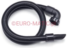 wąż ssący Numatic 601100 32 mm 1,5 m