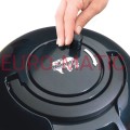 odkurzacz_numatic_HVR160_7.jpg