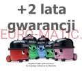 odkurzacz_numatic_henry_HVR160_1.png